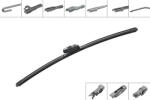 Bosch Stergator auto BOSCH AEROECO 530 MM 3397015580