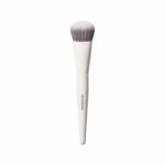 Morphe - M242 Bronzer Brush Pirosító ecset 1 Stück