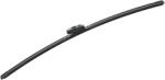 Bosch Stergator auto BOSCH AEROECO 650 MM 3397015583