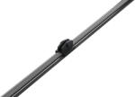 Bosch Stergator luneta BOSCH 330 MM 3397008635