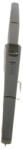 Bosch Stergator luneta BOSCH 300 MM 3397015303