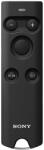 Sony RMT-P1BT távvezérlő (RMTP1BT.SYU)