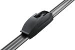Bosch Stergator BOSCH AEROTWIN RETROFIT 550 MM 3397016984