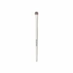 Morphe - M303 Eyeshadow Brush Szemhéjpúder ecset 1 Stück