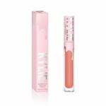Kylie Cosmetics Matte Liquid Lipstick Another Day, Another Nude Rúzs 3 ml