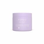 FOREO Toner Pads Tonik 120 g