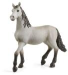 Schleich Schleich: Pura Raza Espanola csikó figura 13924