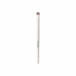 Morphe M302 Eyeshadow Brush Ecset 1 db