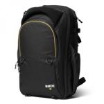 Rode BackPack (698813010486)