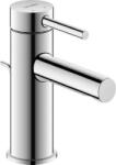 Duravit Circle mosdócsaptelep álló króm CE1010001010 (CE1010001010)
