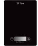 TESLA KS201B Cantare de bucatarie