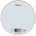 TESLA KS200W Cantare de bucatarie