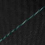 Springos Agrotextília 3, 2x10m AG0032 (AG0032)