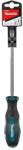 Makita Eszközök - Lapos csavarhúzó, SL6, 5 típus E-04949 (E-04949)