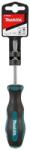 Makita Eszközök - Lapos csavarhúzó, SL5.5 típus E-04933 (E-04933)