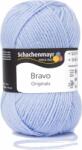 Schachenmayr Bravo Originals 08369 Serenity Kötőfonal (9801211-08369)