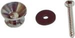 Dr. Parts SP 1 Hevederzár Gold (SP1/GD)