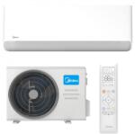 Midea CB1-09HRFN8 Breezeless E Aer conditionat