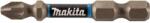 Makita Tartozékok - PZ2 bitkészlet, 10 db E-03383 (E-03383)