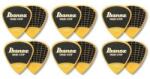 Ibanez PPA14HSG-YE Pengető (PPA14HSG-YE)
