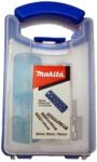 Makita Tartozékok - 3 részes gyémánt fúrókészlet burkolathoz és fali csempéhez P-66628 (P-66628)