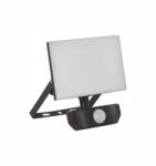 EMOS Mozgásérzékelős LED reflektor lámpa 20W 2000lm 4000k IP54 Tambo 3 év garancia Emos ZS2922 (ZS2922)