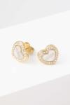 Guess cercei PPYH-AKD09I_00A (JUBE04.028JW)