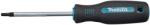 Makita Eszközök - Csavarhúzó, Torx T25 típus E-13443 (E-13443)