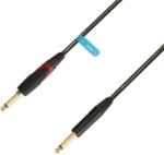 Adam Hall 5 STAR IPP 0300 PALMER CABLE SILENT 3 m Egyenes - Egyenes Hangszerkábel (K5IPP0300SILENT)