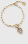 Guess bratara femei 9BYX-AKD0P5_10Y (JUBB03.240JW)