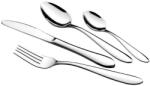 BLAUMANN Set tacamuri 24 piese Blaumann BL 3200 (BL-3200A) - efistore - 149,99 RON Tacam