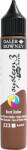 Daler-Rowney System3 Akril festék Burnt Umber 29, 5 ml 1 db (139029223)