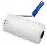 VOREL Tüskés henger 110 x 230 mm (06452)