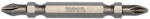 TOYA Bithegy PH2 x 65 mm kétvégű (10 db) (YT-04812)