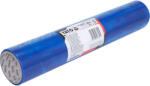 YATO Öntapadós takarófólia 500 mm x 30 m (YT-54310)