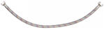 FALA Flexibilis bekötőcső 1/2" x 3/8" 500 mm belső-belső (71809)
