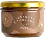 LYRA Mogyorókrém 69% 250 g, LYRA (LYR8588007121697)