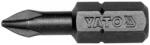 TOYA Bithegy PH1 x 25 mm (50 db) (YT-7807)