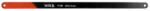 TOYA Kézi fűrészlap fémre 300 x 12 mm 24TPI (5 db) (YT-3460)