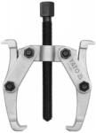 YATO Csapágylehúzó 2 körmös 150 mm (YT-2517)