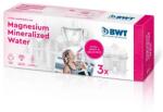 BWT Szűrőbetét 3db Magnesium Mineralized Water 814133-B (814133-B)