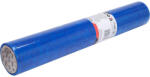 YATO Öntapadós takarófólia 600 mm x 50 m (YT-54320) - vasasszerszam