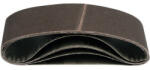 TOYA Csiszolószalag 610 x 100 mm P40 (5 db) (YT-83235)