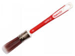 YATO Kerek ecset 23 mm (YT-54591)