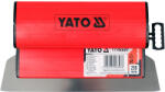 YATO Profi glettlehúzó 250 mm műanyag (YT-52220) - vasasszerszam