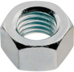 NN M8 első kerék anya csavar 2025 (NNNTW40906)