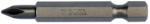 TOYA Bithegy PH1 x 50 mm (10 db) (YT-78151)