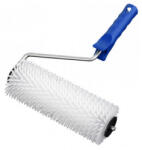 VOREL Tüskés henger 230 x 75 mm nyelezhető (06450)