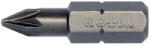 TOYA Bithegy PZ1 x 25 mm (10 db) (YT-78134)