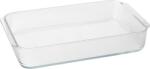 Stelton Топлоустойчив съд Pilastro 40, 8 см (X-519)
